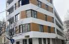 Proiect nou in Ferdinand 126D by Fratty - 2