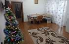 Apartament cu 4 camere de vanzare - 6