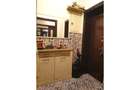 Apartament cu 3 camere decomandat în Calea Victoriei - 11