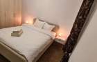 Apartament zona centrala 2 camere - 4