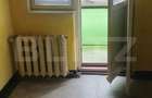 Se vinde apartament cu 2 camere decomandat in Vatra Dornei - 4