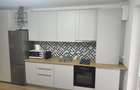 Apartament de inchiriat cu 1 camera in bloc nou ultra modern, situat in centrul orasului cu parcare privata(prima inchiriere) - 8