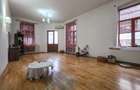 Spațiu comercial, de 440 mp, în P-ța Ovidiu - 11