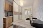 Apartament cu 3 camere decomandat în Dorobanți - 6
