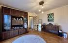 Apartament cu 3 camere semidecomandat în Simion Bărnuțiu - 3