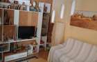 Vand ap 2 camere complet mobilat ! - 6