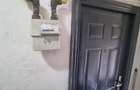 gars cf 3 piata Re?i?a etaj 2/4 nou renovata GAZE - 13