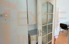 Apartament 2 camere Centru, Constanta - 3