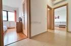 Apartament cu 2 camere decomandat în Lujerului - 13