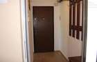 Apartament cu 2 camere decomandat în Astra - 6