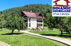 Casă cu 6 camere cu Teren 2500 Mp în Periferie - 1