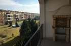Apartament cu 4 camere decomandat în Pipera - 2
