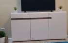 Apartament cu 2 camere decomandat în Medicină - 10