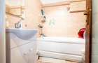 Apartament cu 2 camere semidecomandat în Central - 5