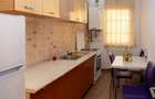 Inchiriez apartament Str Corneliu Coposu - 6