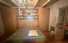 Casă cu 4 camere în Greaca - 2