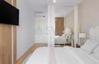 Apartament cu 2 camere decomandat în Herăstrău - 7