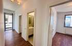 Apartament cu 3 camere semidecomandat în Dămăroaia - 3