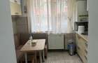 Apartament 2 camere, 48 mp, Matei Basarab - 6