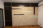Apartament cu 3 camere decomandat în Parcul Carol - 20