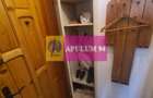 Garsoniera de vanzare in Azuga - 5