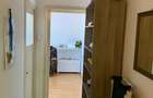 vand apartament 2 camere cu credit ipotecar - 1