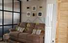 Apartament cu 2 camere decomandat în Vlahuță - 2