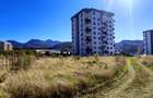 Teren Construcții intravilan de 500 mp, în Calea București - 3