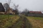 teren intravilan de vanzare - 4