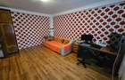 Apartament cu 3 camere decomandat în Nerva Traian - 2