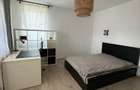 Vand apartament 2 camere -50mp+ parcare - 14