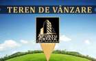 Teren industrial zona nod rutier autostrada Timisoara- Be... - 1
