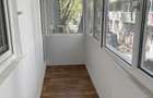 Apartament 2camere complet mobilat - 10