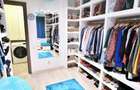 Apartament cu 3 camere semidecomandat în Aeroport - 6