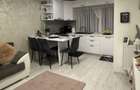 DIRECT PROPRIETAR!!Apartament 3 camere modificat in 4,str. Comisia Centrala - 6
