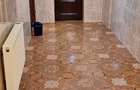 Apartament cu 2 camere decomandat în Calea Severinului - 3