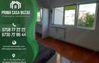 Apartament cu 2 camere în Unirii Sud - 9