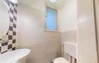 Apartament cu 3 camere semidecomandat în Centrul Civic - 7
