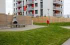 Apartament cu 2 camere decomandat în UTA - 2