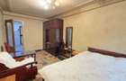 Apartament cu 4 camere semidecomandat în Tei - 7