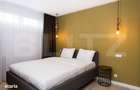 Apartament 2 camere, 57 mp, modern, parcare, zona Calea Turzii - 2