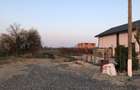 Vand teren Bolintin Vale 520 mp - 4