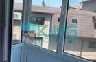 Apartament cu 2 camere decomandat în Arcul de Triumf - 12