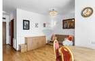 Apartament cu 2 camere de închiriat, la Ared Kaufland Arad - 2