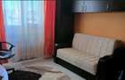 Apartament cu 2 camere decomandat în Brâncoveanu - 2