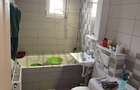 Apartament cu 2 camere semidecomandat în Circumvalațiunii - 4