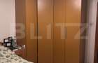 Apartament de 3 camere si parcare, Brancoveanu - 2