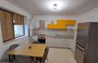Apartament cu 2 camere semidecomandat în Mihai Bravu - 5