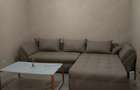 Inchiriez apartament 2 camere zona Dobroie?ti - 3