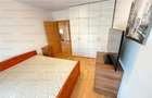 Apartament cu 2 camere decomandat, mobilat în Avantgarden - 6